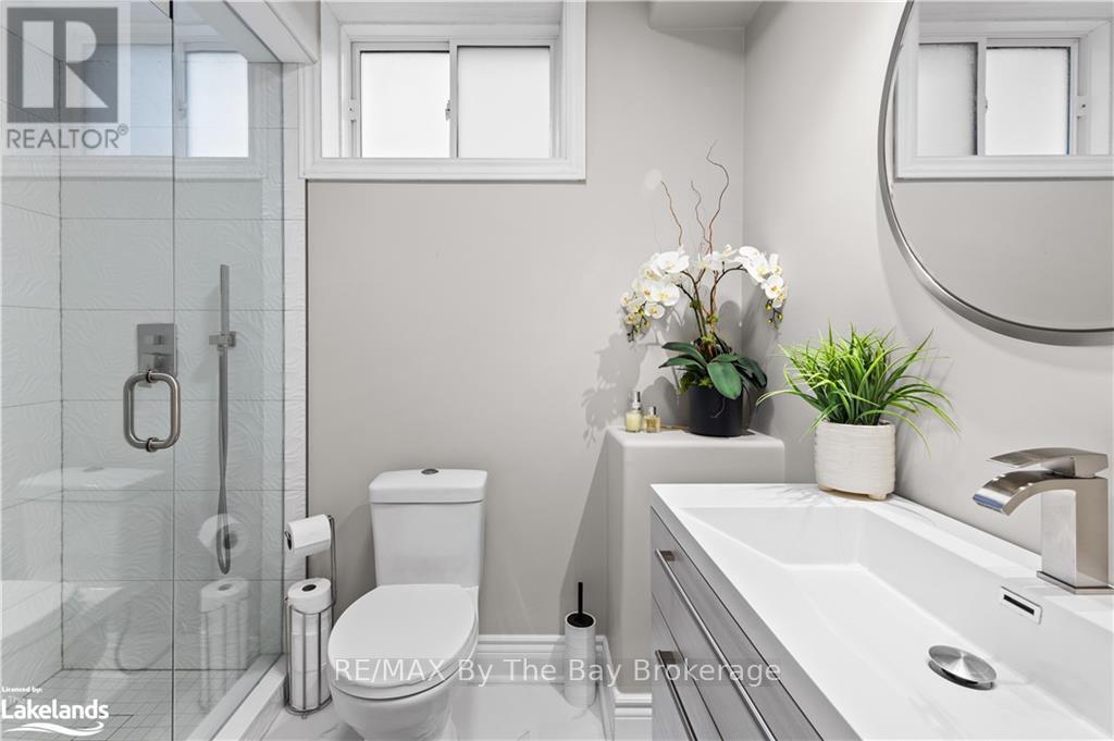 79 Lockerbie Crescent, Collingwood, Ontario  L9Y 0Y8 - Photo 34 - S10439787
