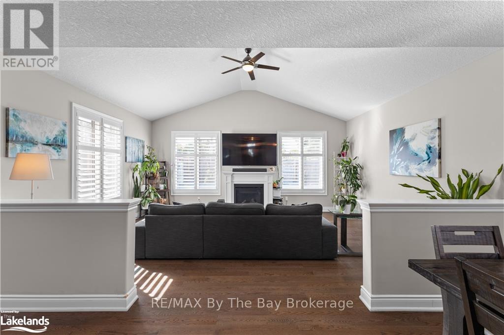 79 Lockerbie Crescent, Collingwood, Ontario  L9Y 0Y8 - Photo 7 - S10439787