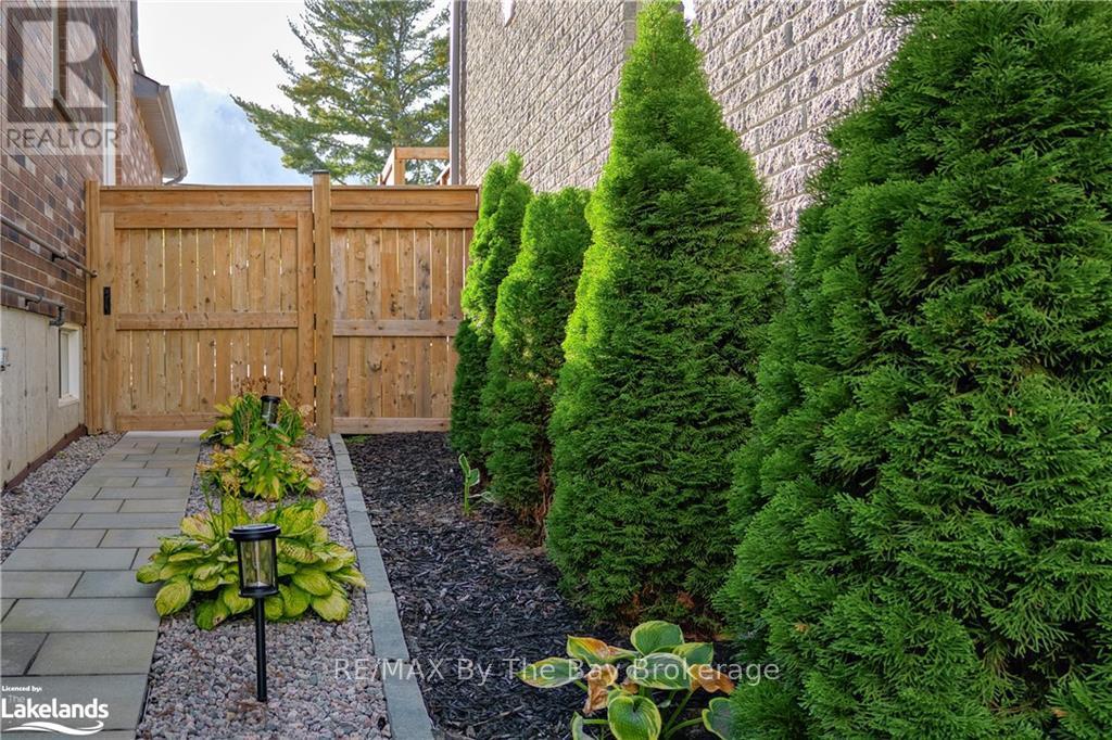 79 Lockerbie Crescent, Collingwood, Ontario  L9Y 0Y8 - Photo 8 - S10439787