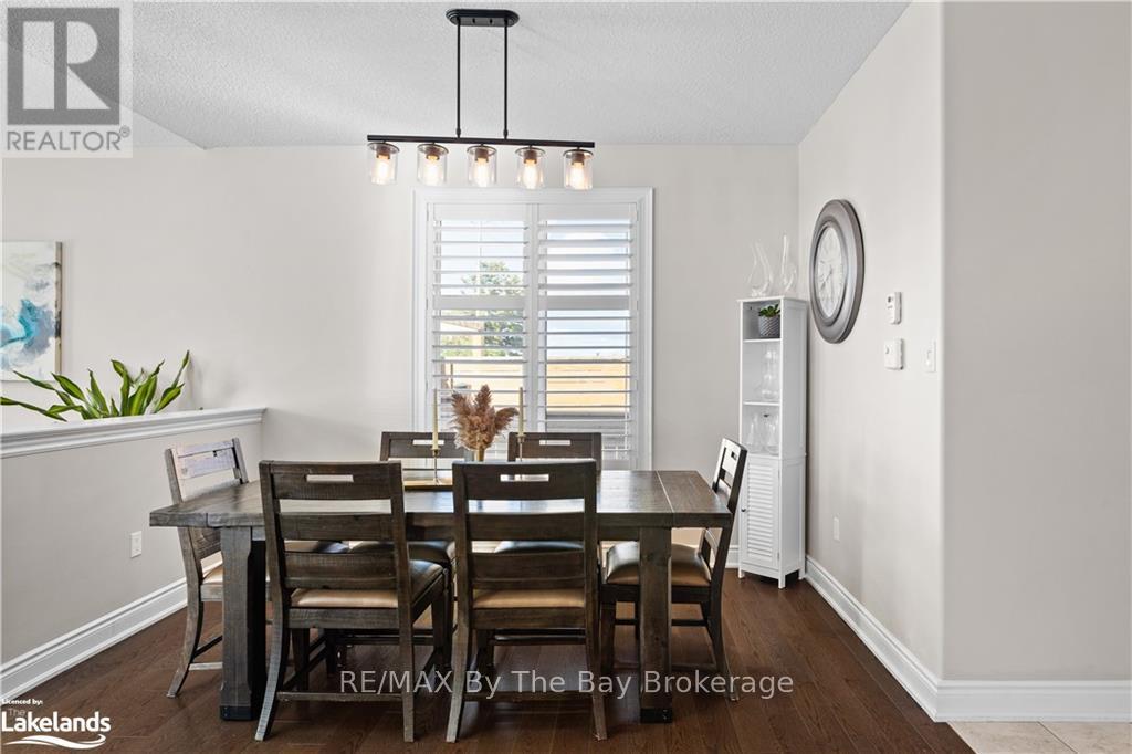 79 Lockerbie Crescent, Collingwood, Ontario  L9Y 0Y8 - Photo 9 - S10439787