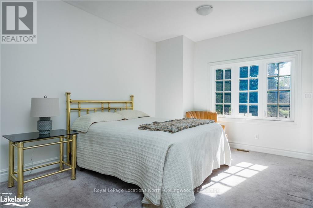 127 Wards Road, Blue Mountains (Blue Mountain Resort Area), Ontario  L9Y 0T7 - Photo 16 - X10434178