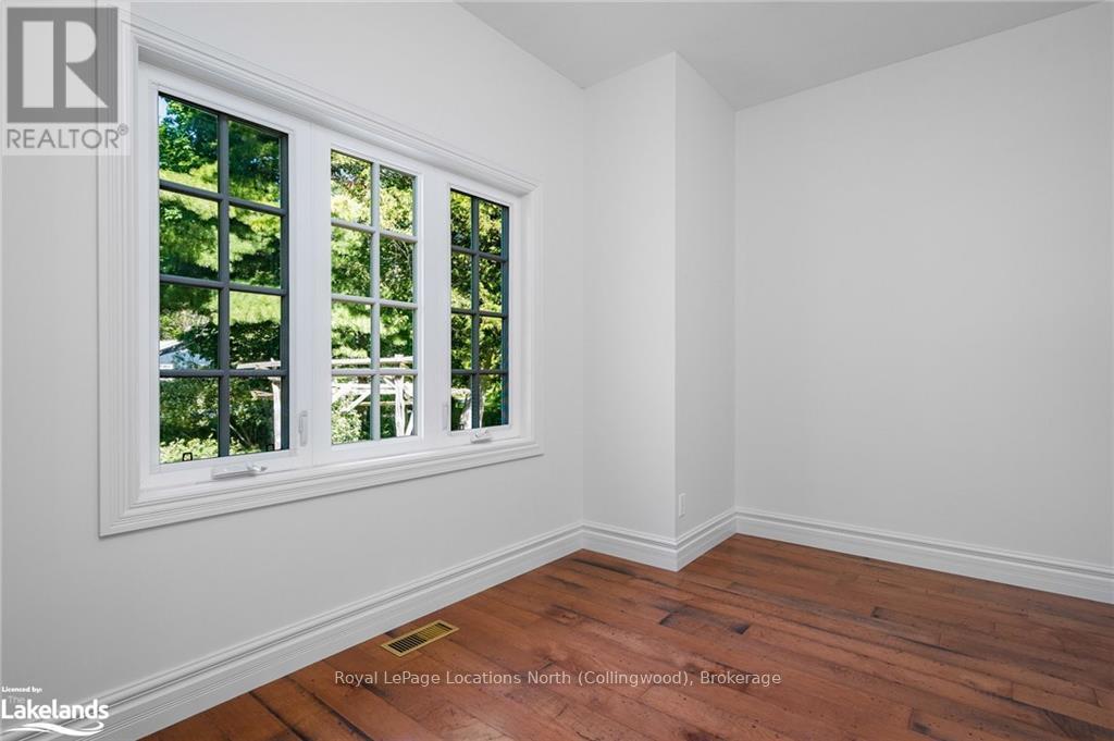 127 Wards Road, Blue Mountains (Blue Mountain Resort Area), Ontario  L9Y 0T7 - Photo 22 - X10434178