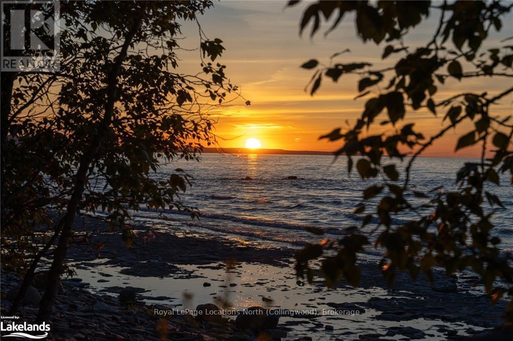 127 Wards Road, Blue Mountains (Blue Mountain Resort Area), Ontario  L9Y 0T7 - Photo 36 - X10434178