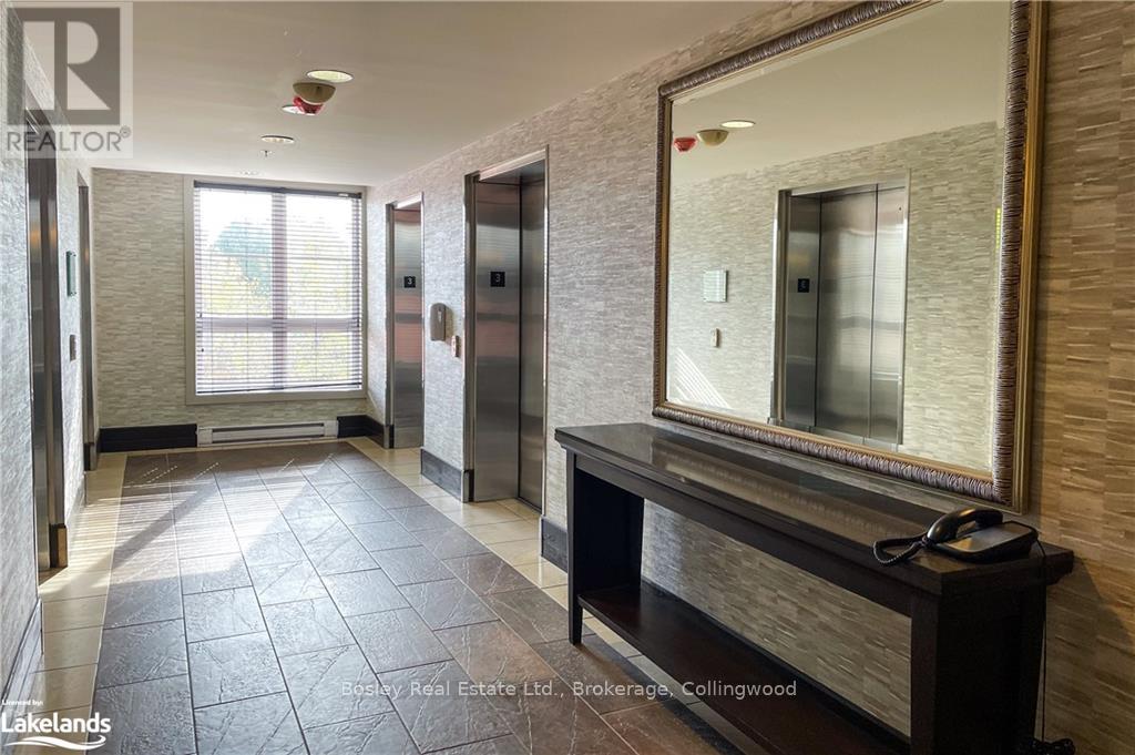 303 - 220 Gord Canning Drive, Blue Mountains, Ontario  L9Y 1C2 - Photo 16 - X10438410