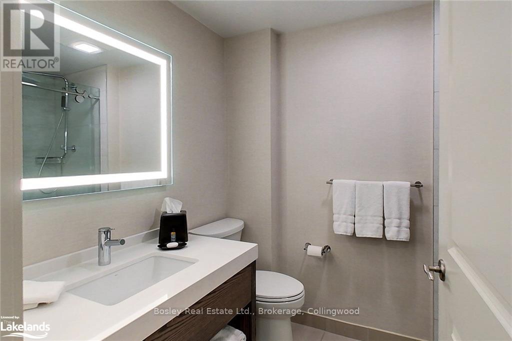 303 - 220 Gord Canning Drive, Blue Mountains, Ontario  L9Y 1C2 - Photo 8 - X10438410