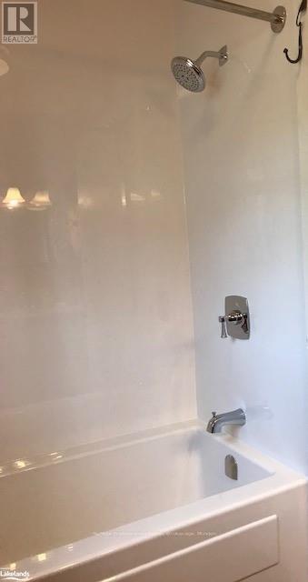 80 Invergordon Avenue, Minden Hills, Ontario  K0M 2K0 - Photo 28 - X10438480