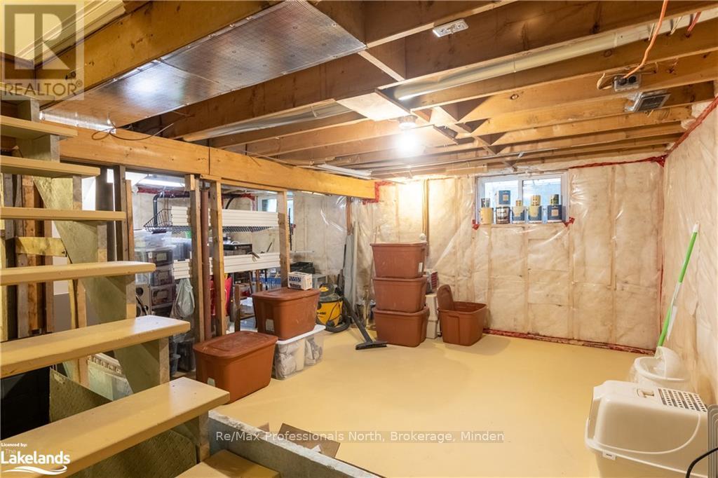 80 Invergordon Avenue, Minden Hills, Ontario  K0M 2K0 - Photo 30 - X10438480