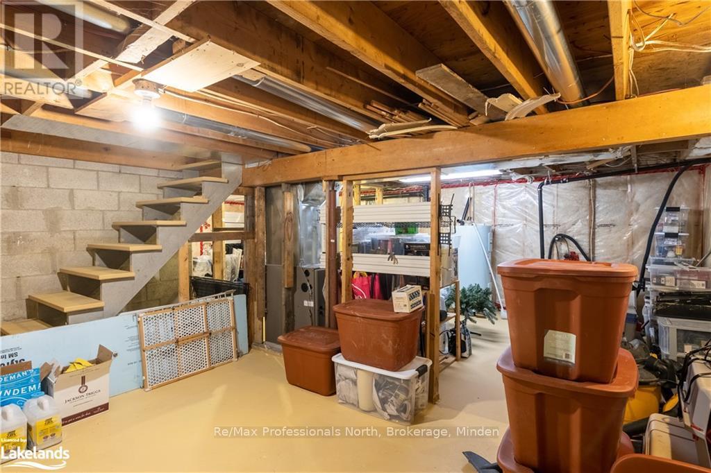 80 Invergordon Avenue, Minden Hills, Ontario  K0M 2K0 - Photo 31 - X10438480