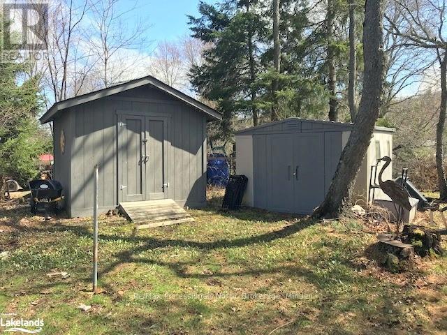 80 Invergordon Avenue, Minden Hills, Ontario  K0M 2K0 - Photo 33 - X10438480