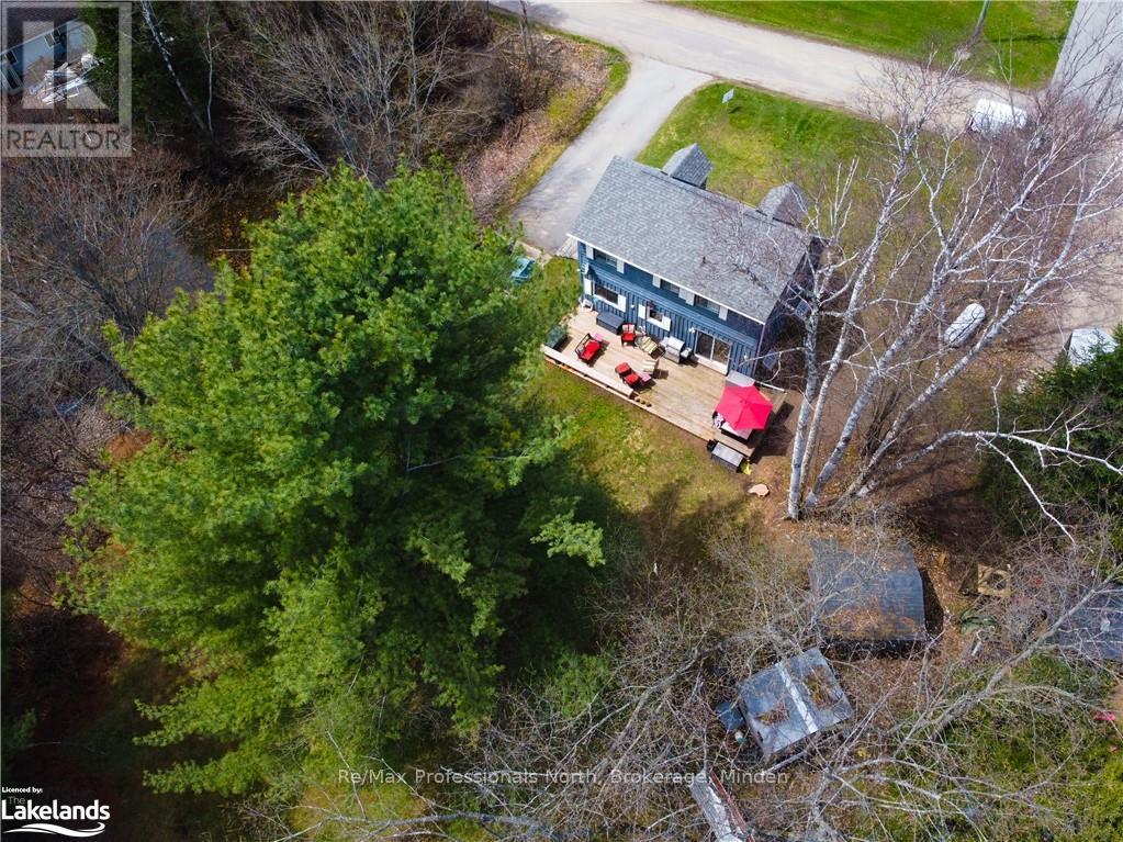 80 Invergordon Avenue, Minden Hills, Ontario  K0M 2K0 - Photo 34 - X10438480