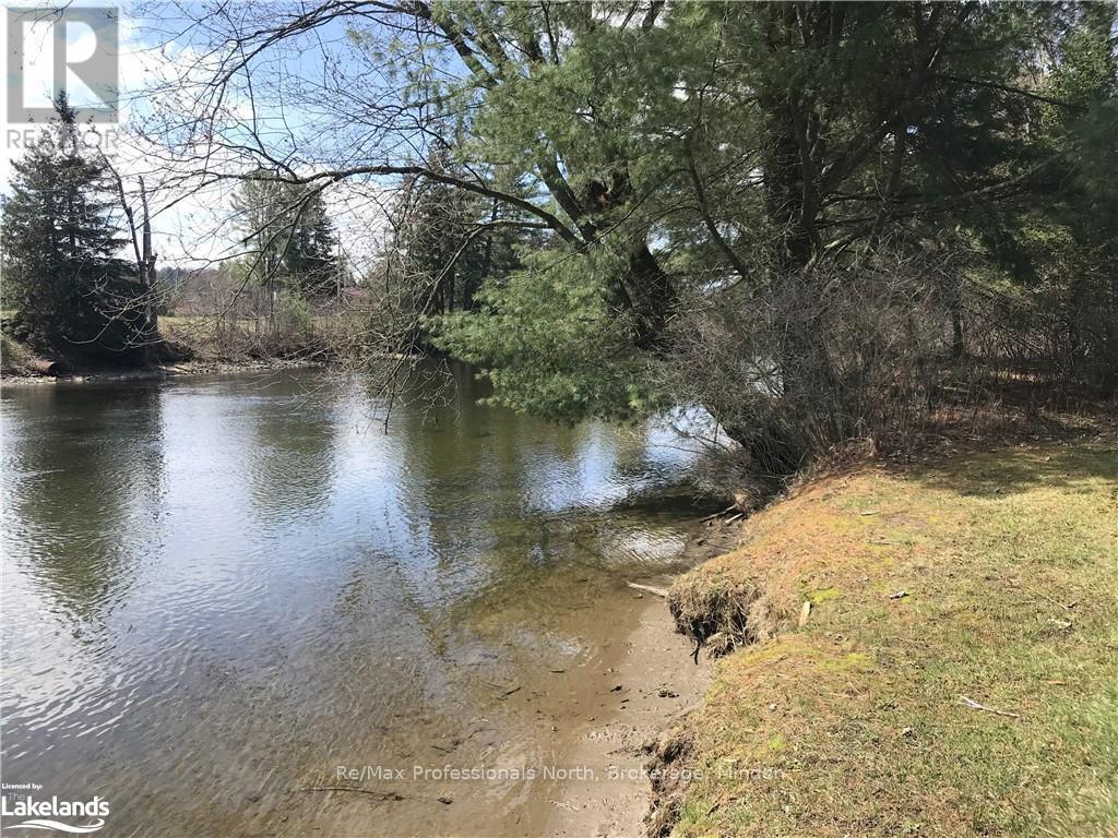 80 Invergordon Avenue, Minden Hills, Ontario  K0M 2K0 - Photo 35 - X10438480