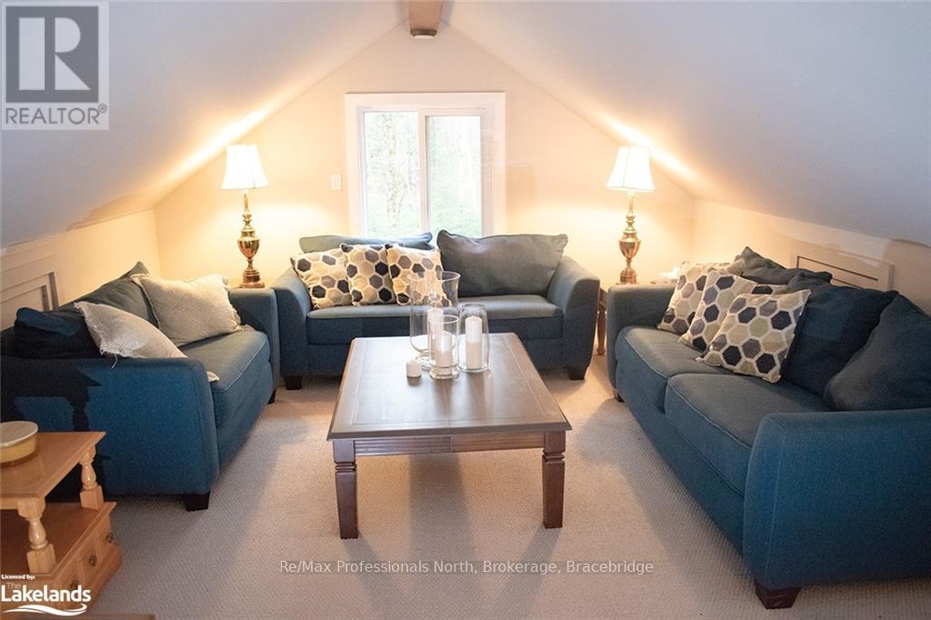 269 Balsam Chutes Road, Huntsville, Ontario  P0B 1L0 - Photo 10 - X10440187