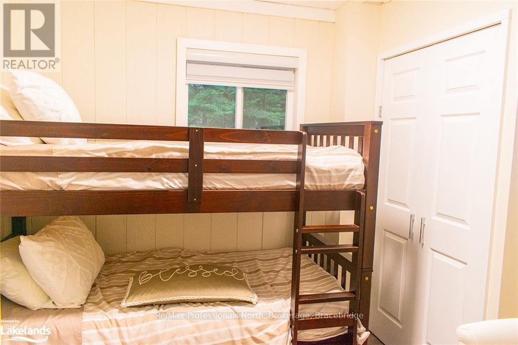 269 Balsam Chutes Road, Huntsville, Ontario  P0B 1L0 - Photo 12 - X10440187