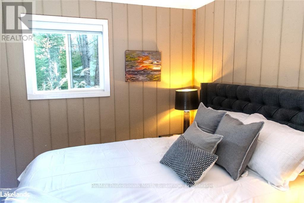 269 Balsam Chutes Road, Huntsville, Ontario  P0B 1L0 - Photo 14 - X10440187