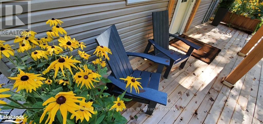 269 Balsam Chutes Road, Huntsville, Ontario  P0B 1L0 - Photo 21 - X10440187