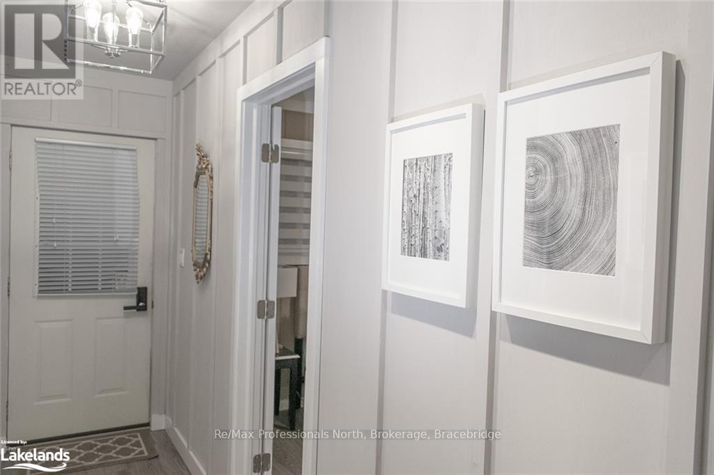 269 Balsam Chutes Road, Huntsville, Ontario  P0B 1L0 - Photo 3 - X10440187