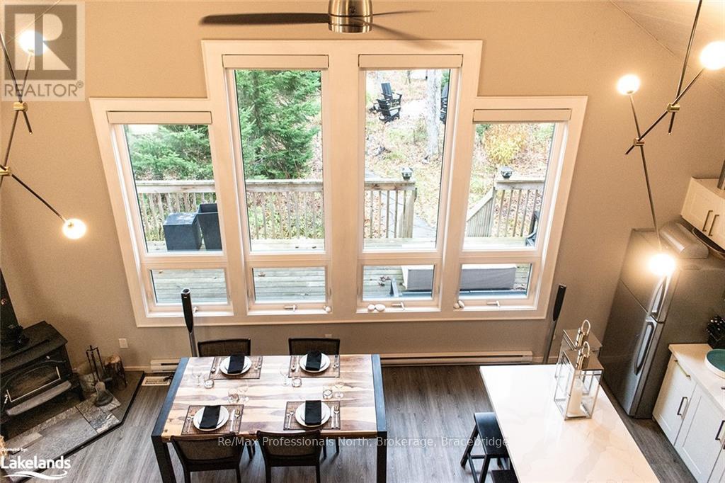 269 Balsam Chutes Road, Huntsville, Ontario  P0B 1L0 - Photo 7 - X10440187