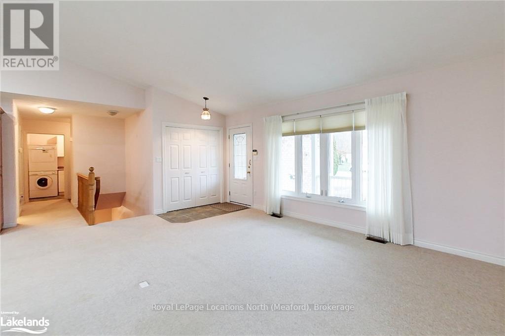 57 Fairway Avenue, Meaford, Ontario  N4L 1X8 - Photo 11 - X10440298