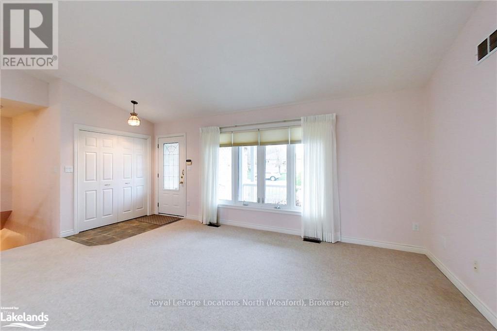 57 Fairway Avenue, Meaford, Ontario  N4L 1X8 - Photo 12 - X10440298