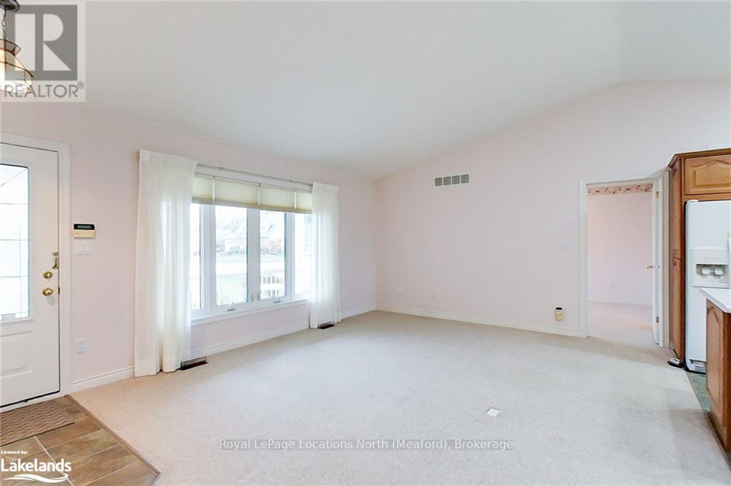 57 Fairway Avenue, Meaford, Ontario  N4L 1X8 - Photo 13 - X10440298