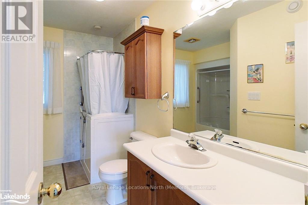 57 Fairway Avenue, Meaford, Ontario  N4L 1X8 - Photo 15 - X10440298