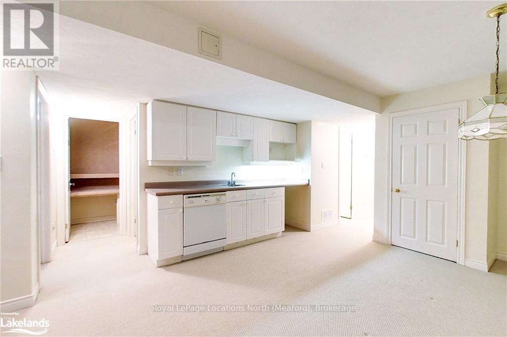 57 Fairway Avenue, Meaford, Ontario  N4L 1X8 - Photo 26 - X10440298