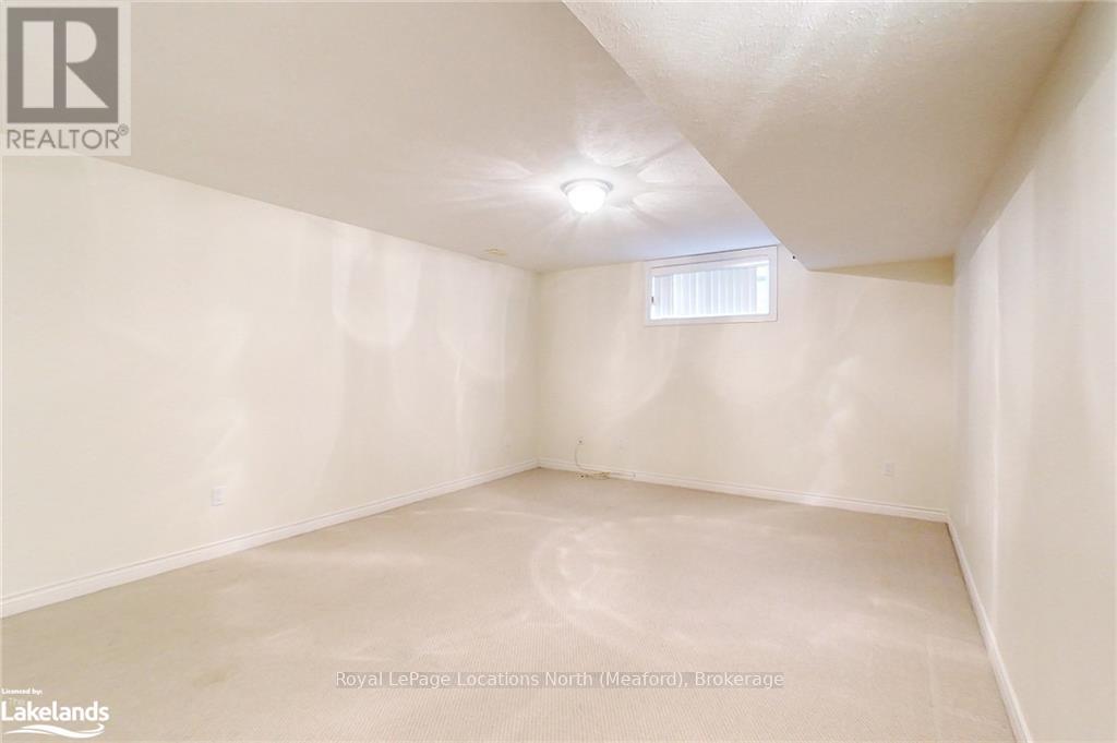 57 Fairway Avenue, Meaford, Ontario  N4L 1X8 - Photo 28 - X10440298