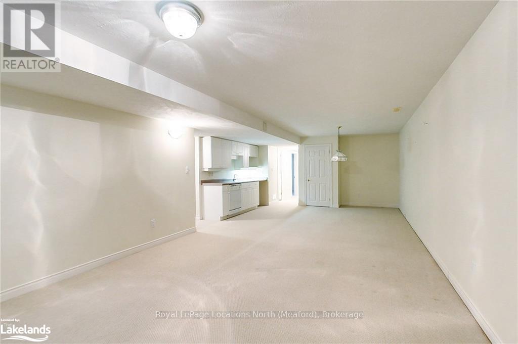 57 Fairway Avenue, Meaford, Ontario  N4L 1X8 - Photo 29 - X10440298