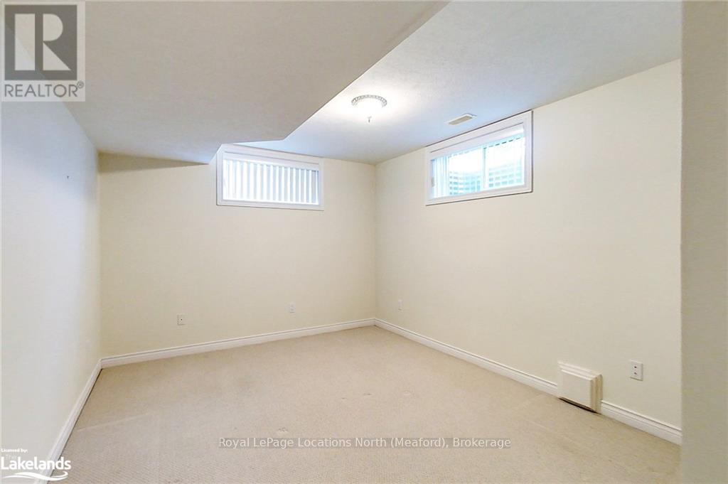 57 Fairway Avenue, Meaford, Ontario  N4L 1X8 - Photo 31 - X10440298
