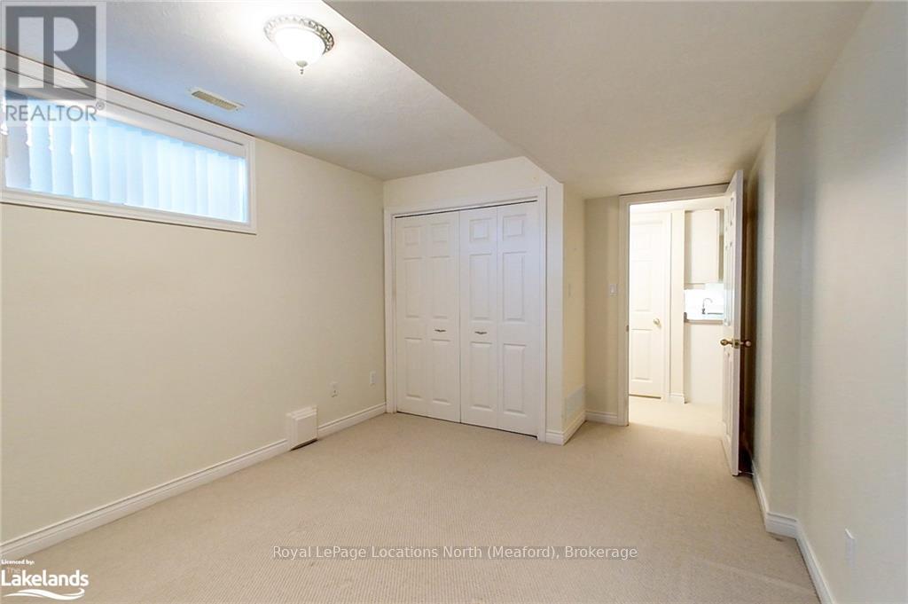 57 Fairway Avenue, Meaford, Ontario  N4L 1X8 - Photo 32 - X10440298