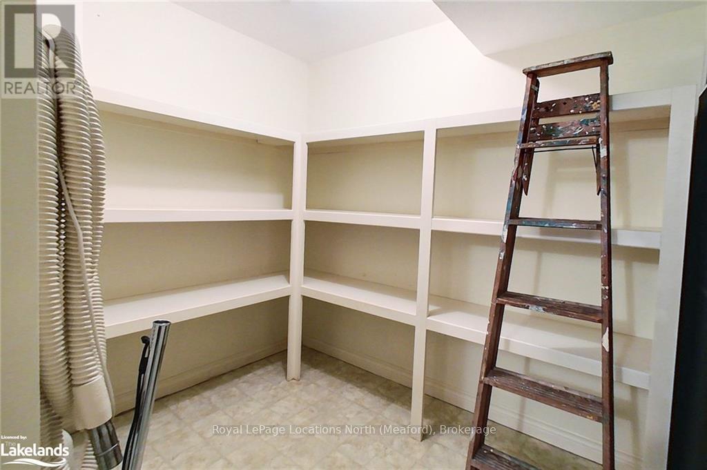 57 Fairway Avenue, Meaford, Ontario  N4L 1X8 - Photo 33 - X10440298