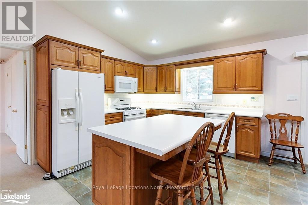 57 Fairway Avenue, Meaford, Ontario  N4L 1X8 - Photo 7 - X10440298