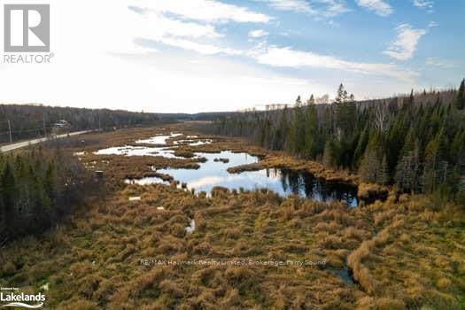 1854 Hwy 522, Nipissing, Ontario  P0H 2L0 - Photo 10 - X10440300