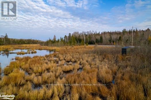 1854 Hwy 522, Nipissing, Ontario  P0H 2L0 - Photo 11 - X10440300