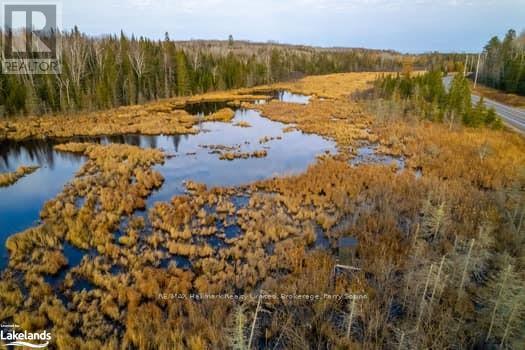 1854 Hwy 522, Nipissing, Ontario  P0H 2L0 - Photo 13 - X10440300