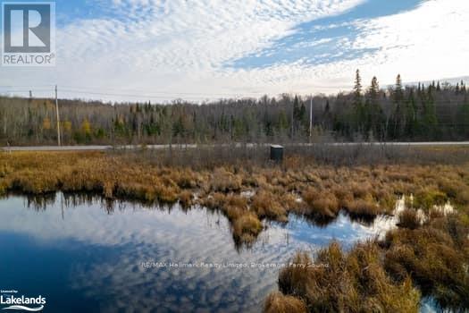 1854 Hwy 522, Nipissing, Ontario  P0H 2L0 - Photo 14 - X10440300