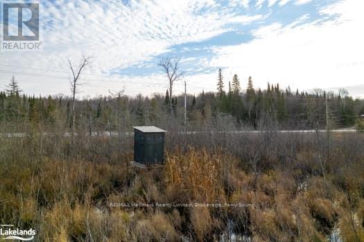 1854 Hwy 522, Nipissing, Ontario  P0H 2L0 - Photo 16 - X10440300