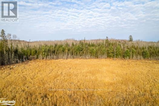 1854 Hwy 522, Nipissing, Ontario  P0H 2L0 - Photo 26 - X10440300