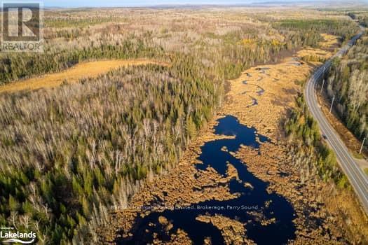 1854 Hwy 522, Nipissing, Ontario  P0H 2L0 - Photo 32 - X10440300