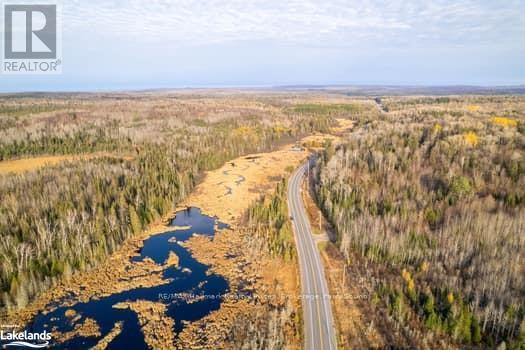 1854 Hwy 522, Nipissing, Ontario P0H 2L0 - Photo 34 - X10440300