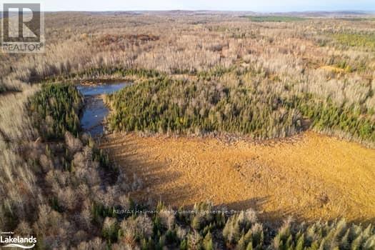 1854 Hwy 522, Nipissing, Ontario  P0H 2L0 - Photo 38 - X10440300