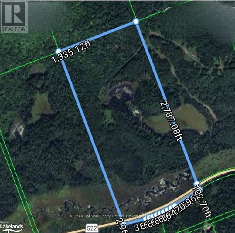 1854 Hwy 522, Nipissing, Ontario  P0H 2L0 - Photo 39 - X10440300