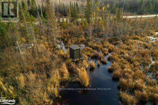 1854 Hwy 522, Nipissing, Ontario  P0H 2L0 - Photo 5 - X10440300