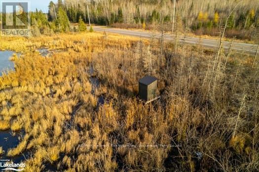 1854 Hwy 522, Nipissing, Ontario  P0H 2L0 - Photo 7 - X10440300