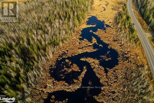 1854 Hwy 522, Nipissing, Ontario  P0H 2L0 - Photo 8 - X10440300