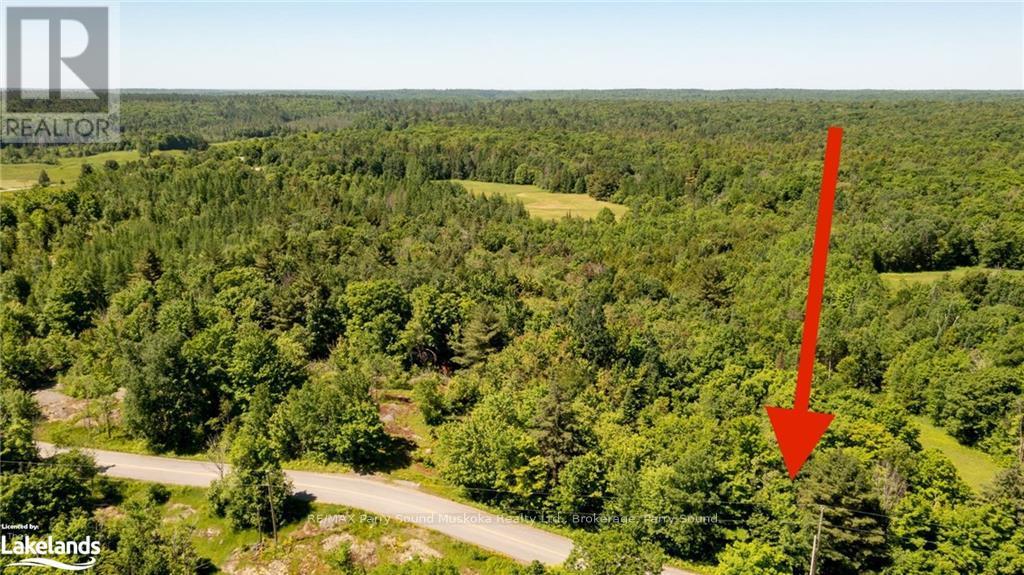 384 Mcdougall Road, Mcdougall, Ontario  P2A 0B3 - Photo 4 - X10440301