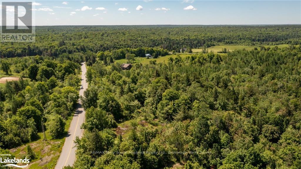 384 Mcdougall Road, Mcdougall, Ontario  P2A 0B3 - Photo 5 - X10440301