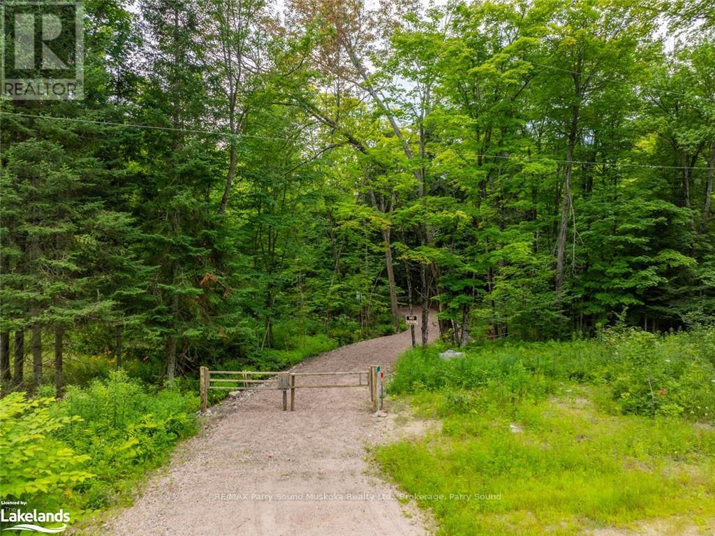 131 Moonwing Road, Magnetawan, Ontario  P0A 1A0 - Photo 11 - X10440303