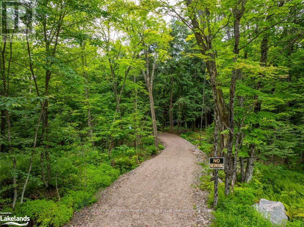 131 Moonwing Road, Magnetawan, Ontario  P0A 1A0 - Photo 12 - X10440303