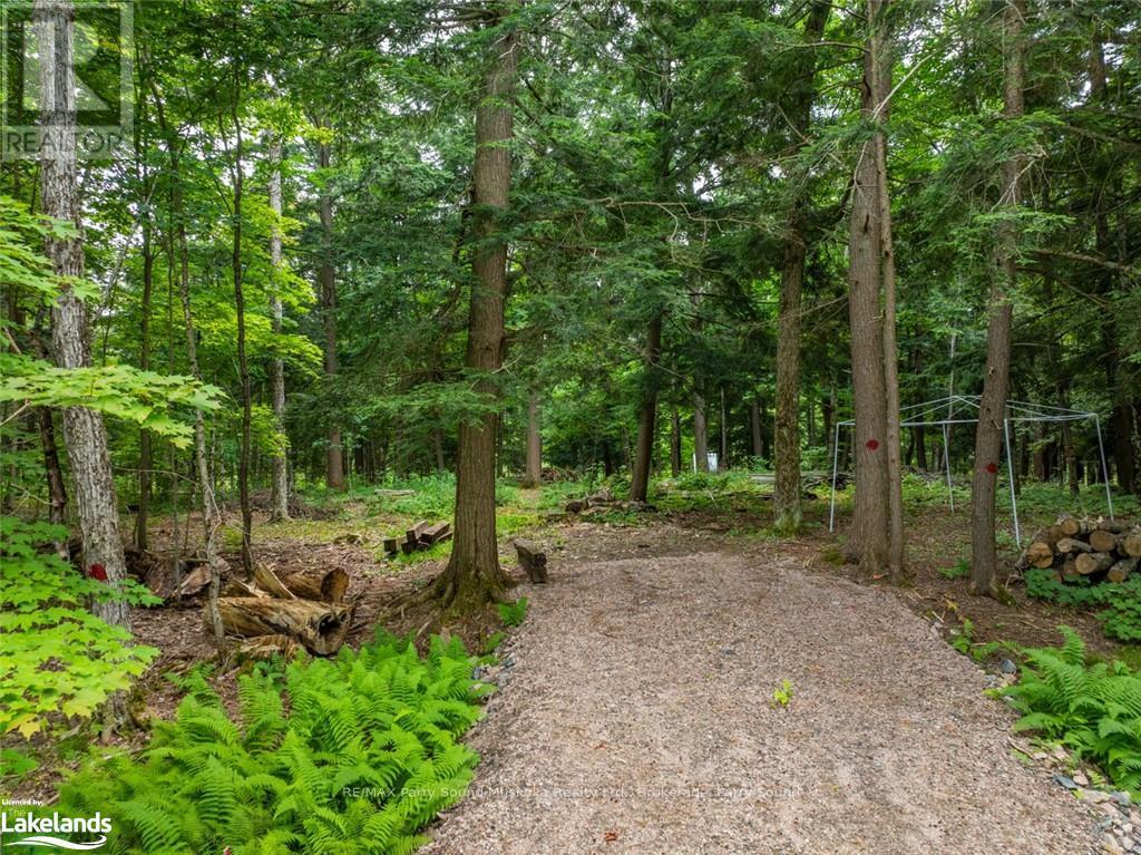 131 Moonwing Road, Magnetawan, Ontario  P0A 1A0 - Photo 13 - X10440303